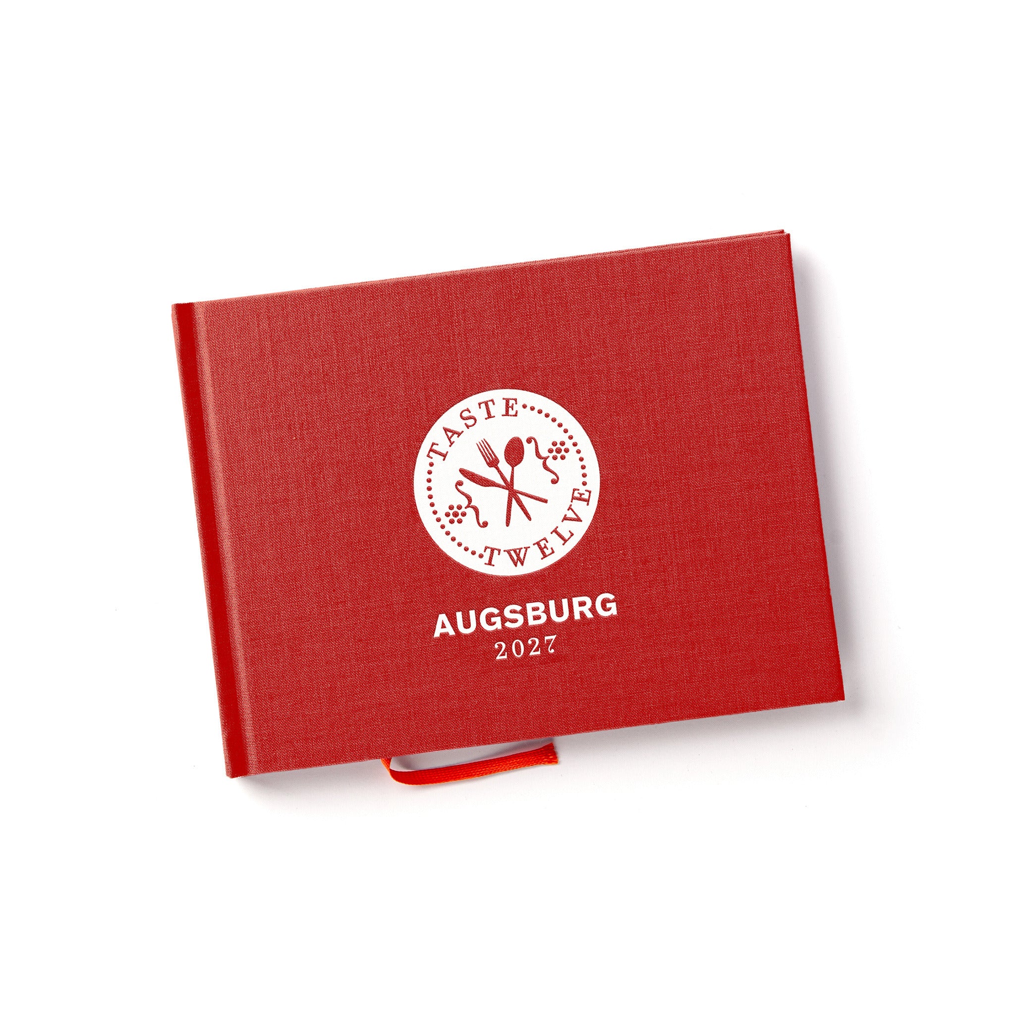 Augsburg 2027