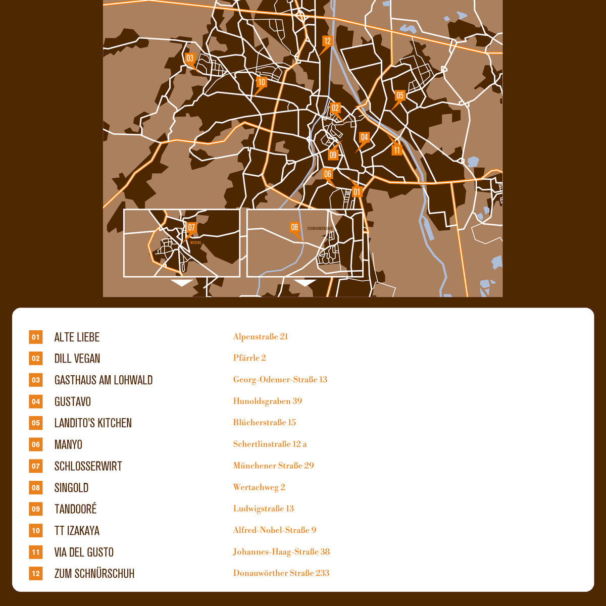 Augsburg 2027