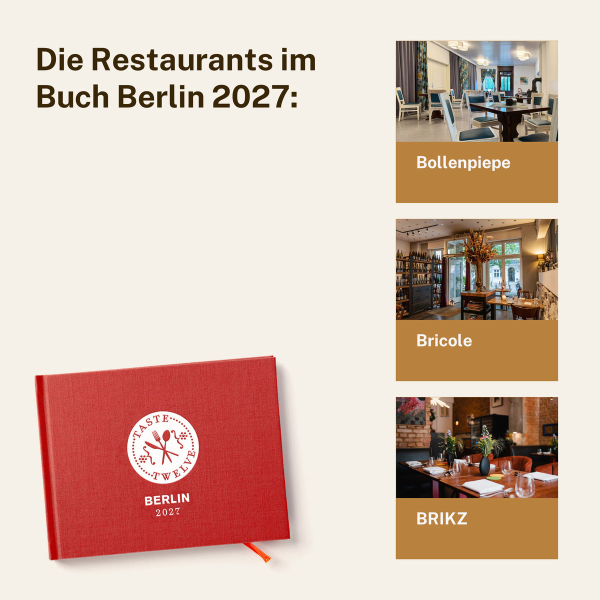 Berlin 2027