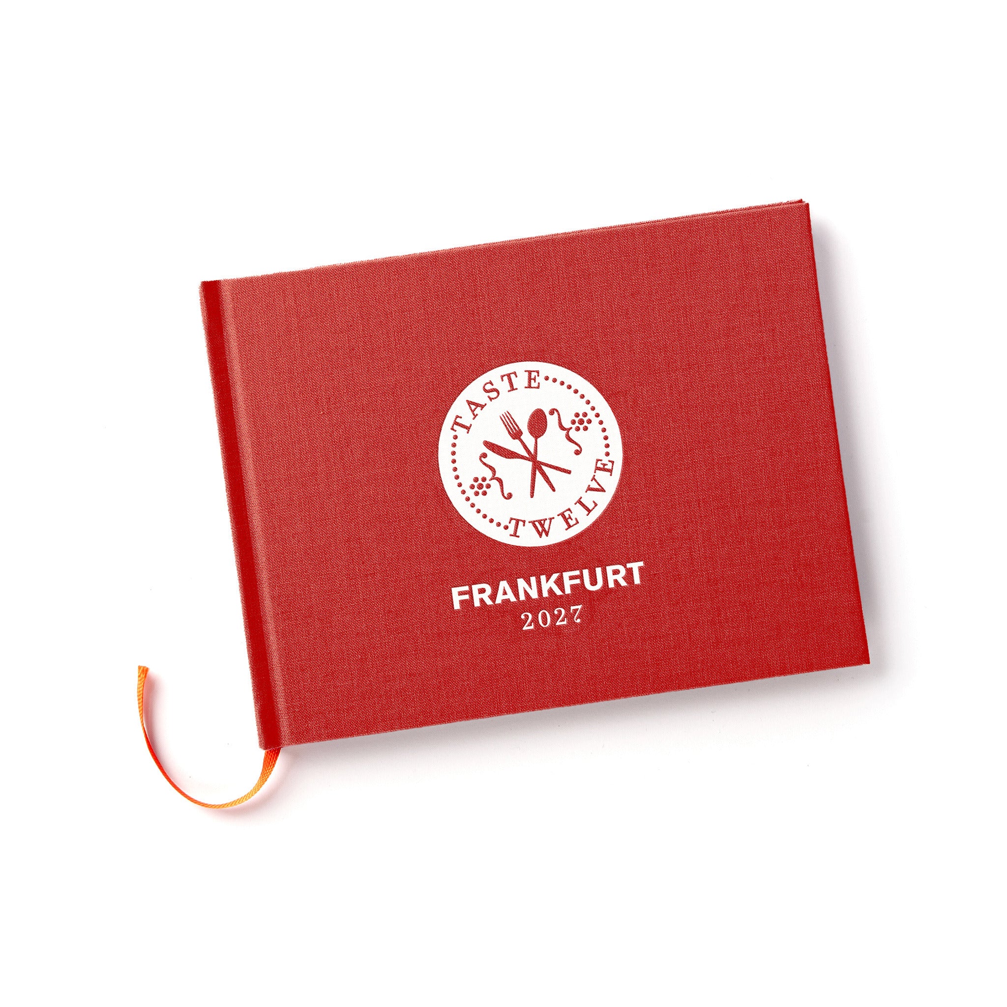 Frankfurt 2027