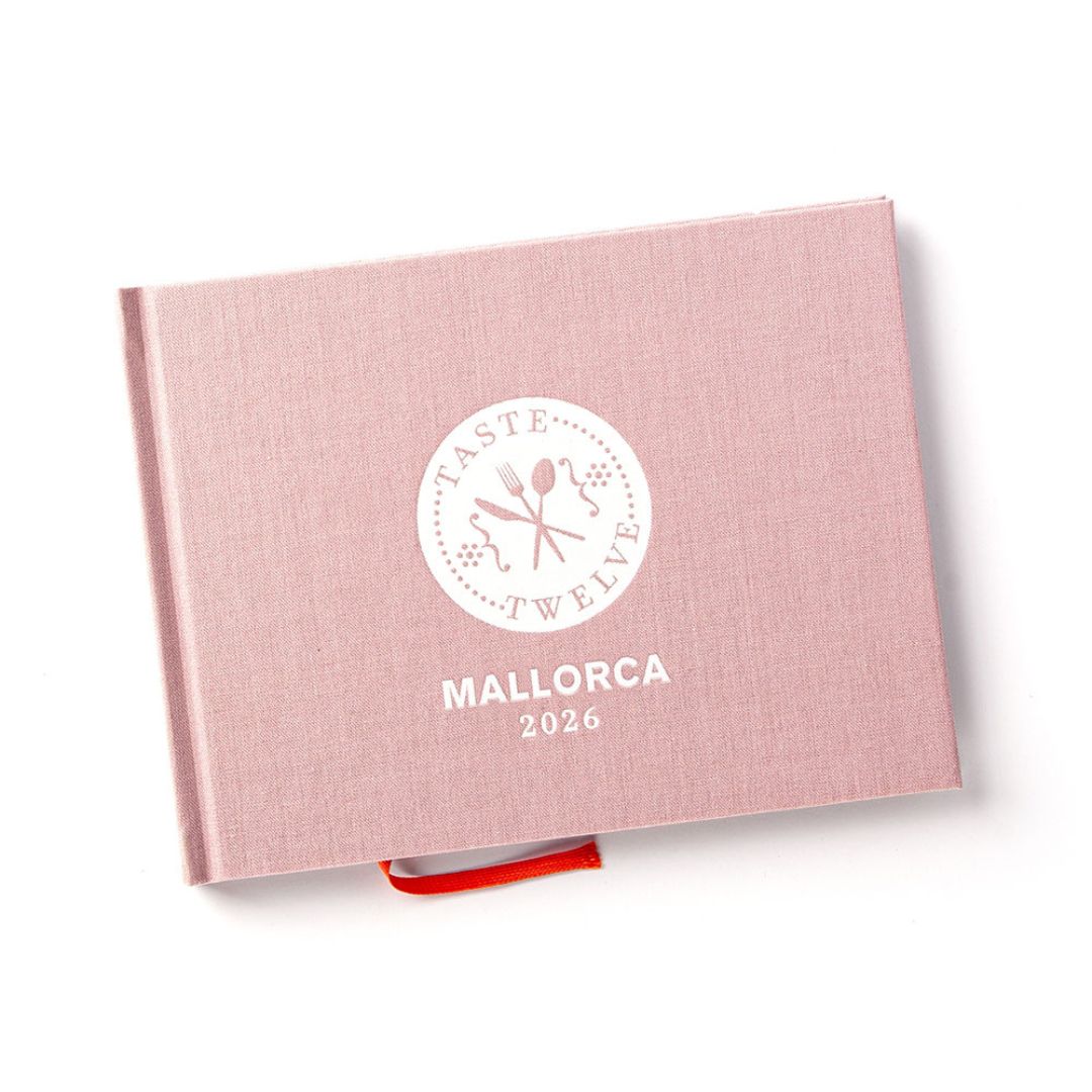 Mallorca 2026
