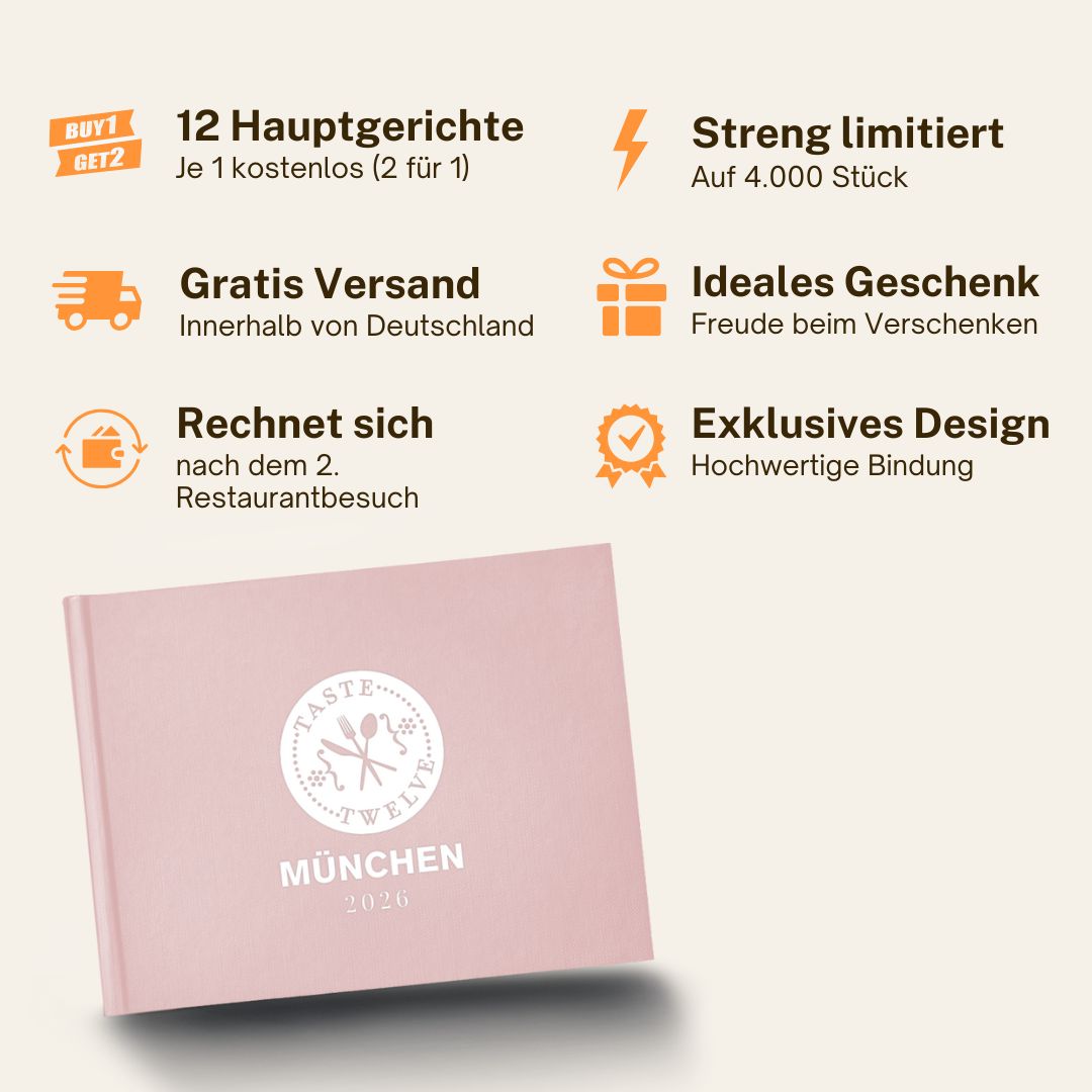 München 2026