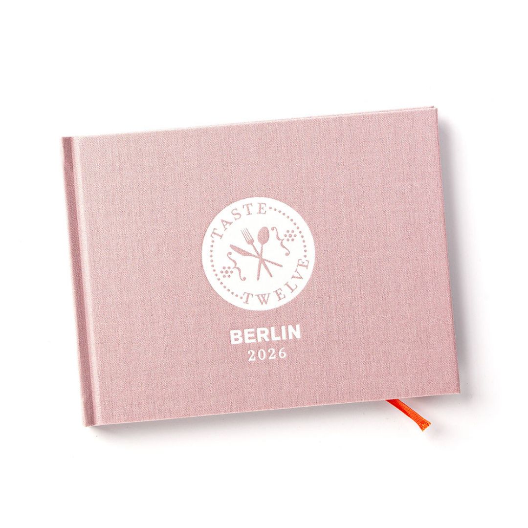 Berlin 2026