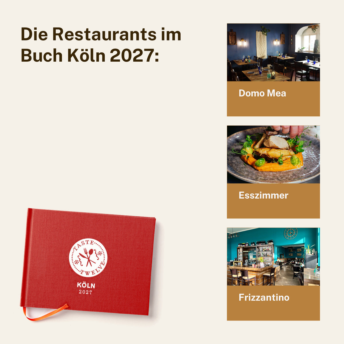 Köln 2027