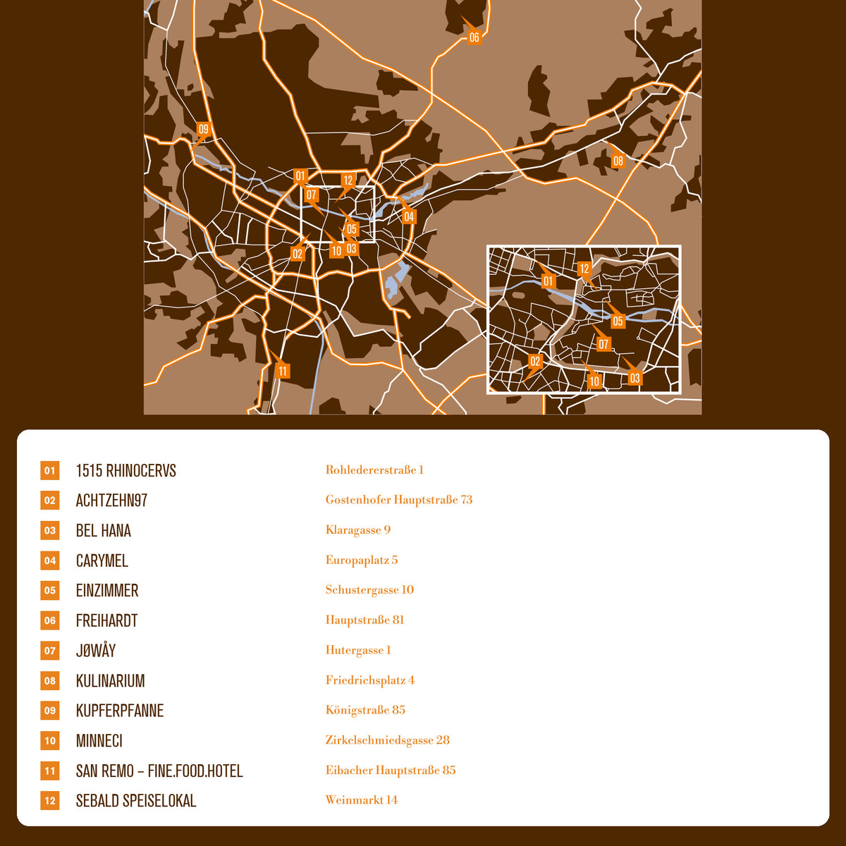 Nürnberg 2027