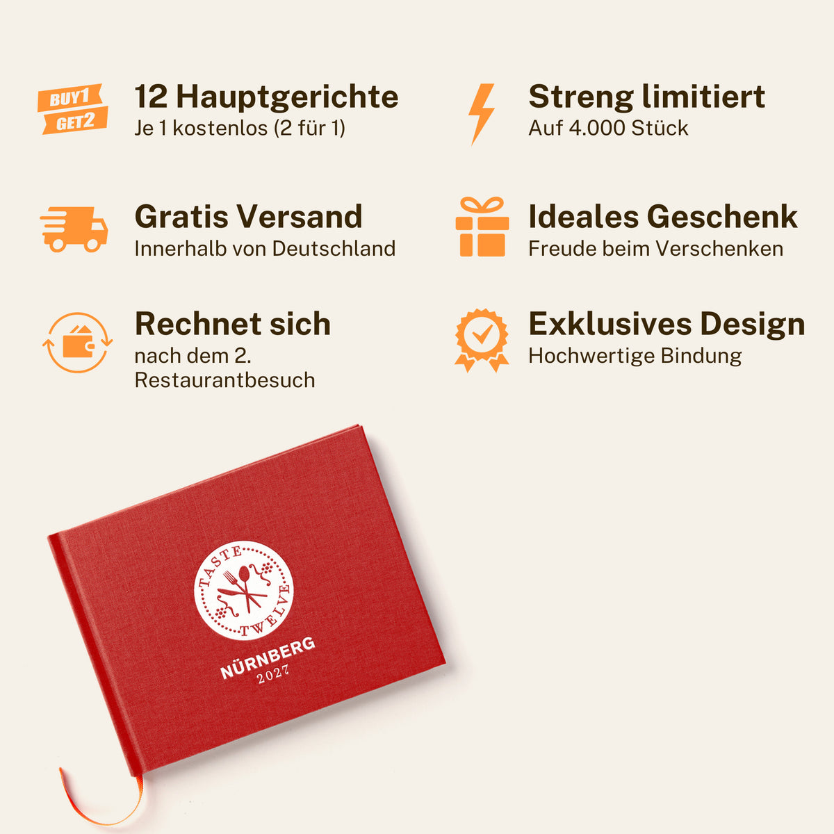 Nürnberg 2027