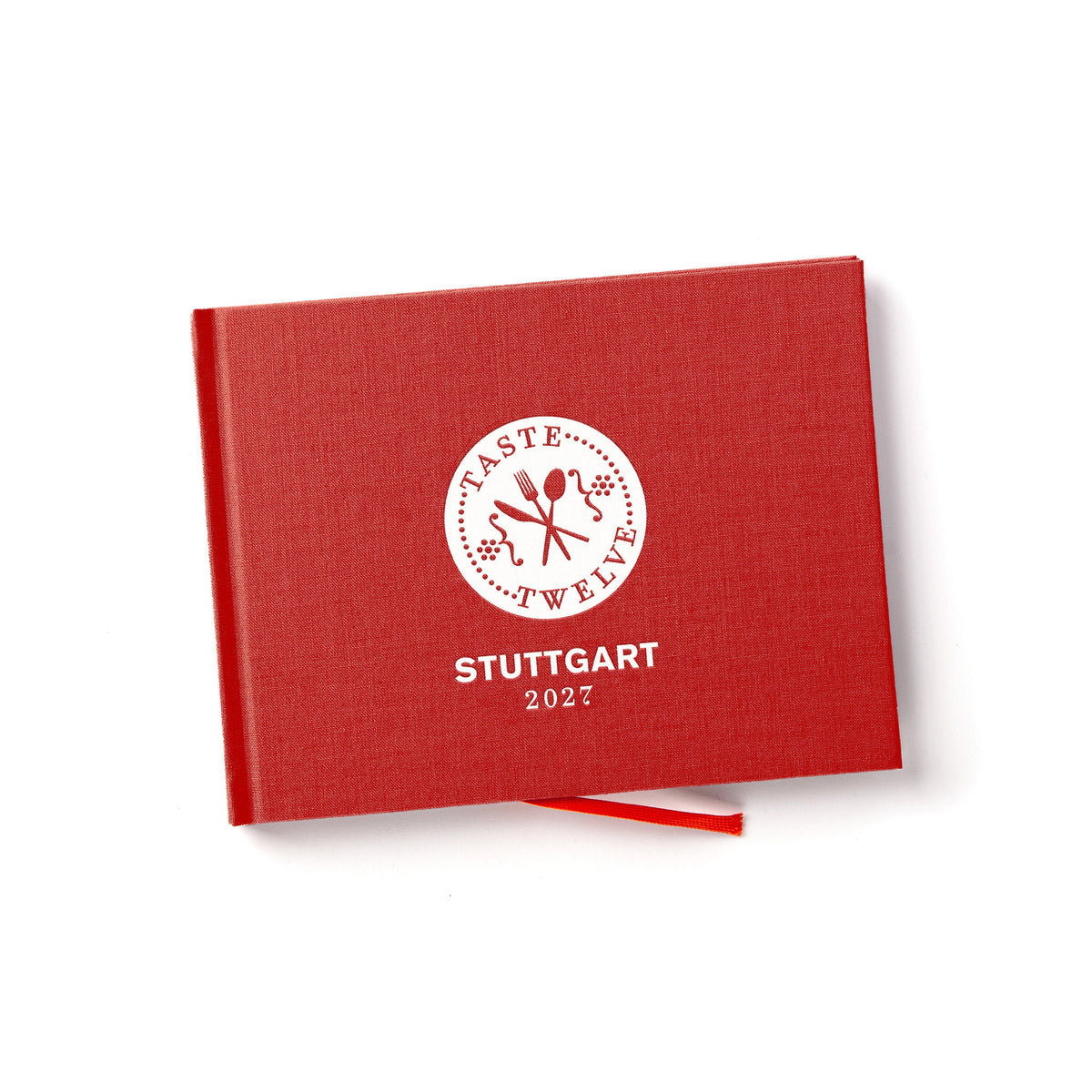 Stuttgart 2027