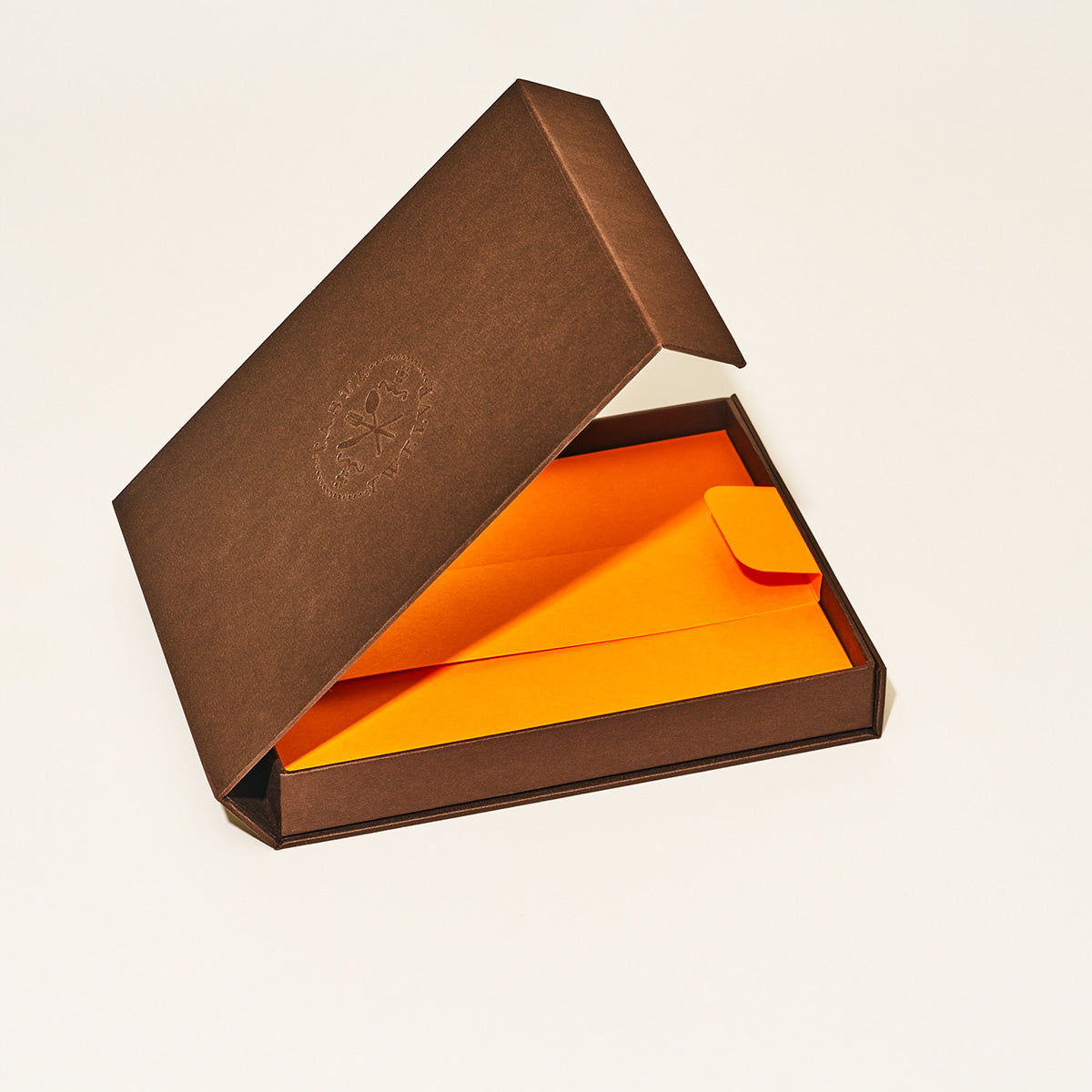 Geschenkbox