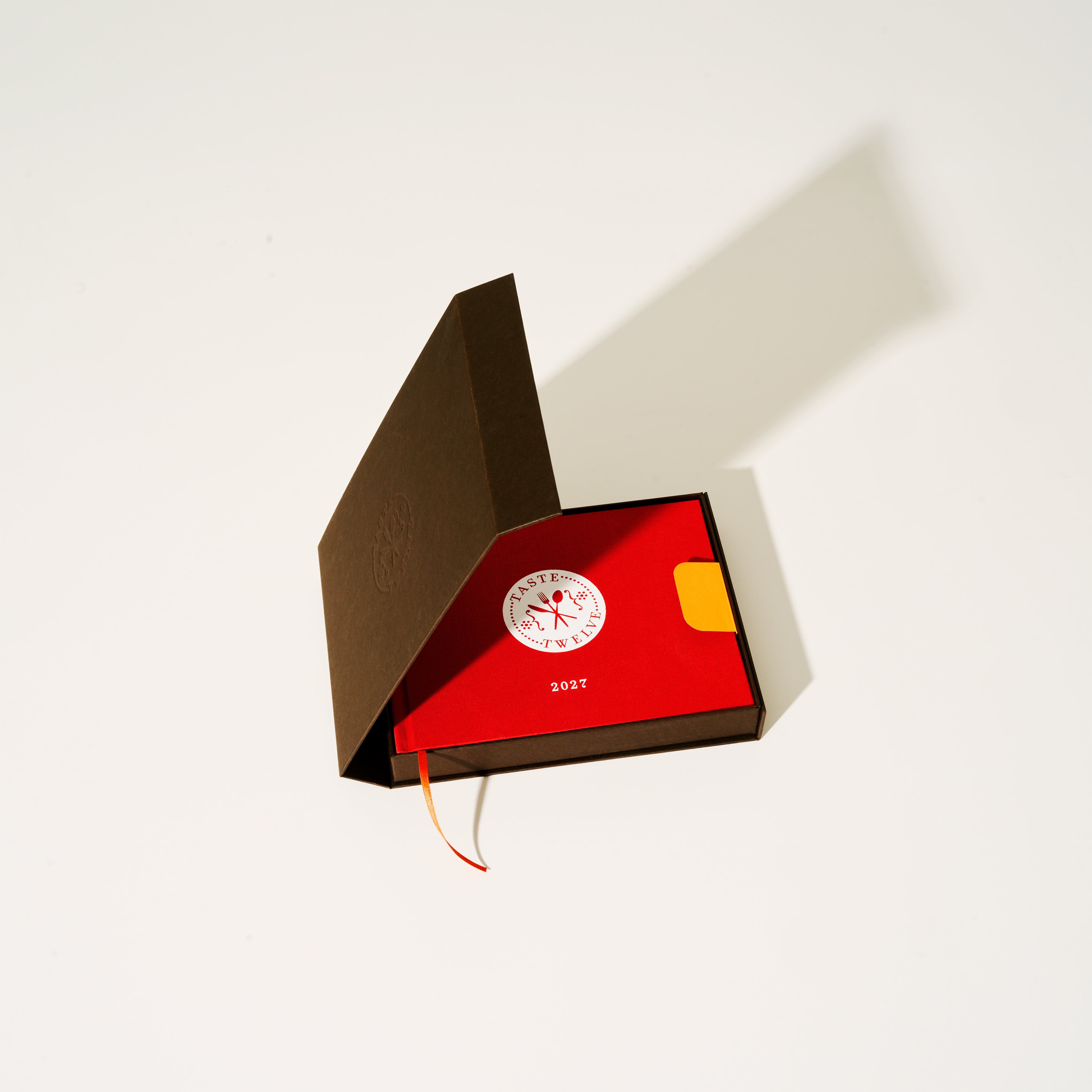 Geschenkbox