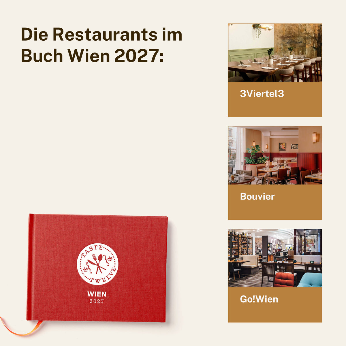 Wien 2027