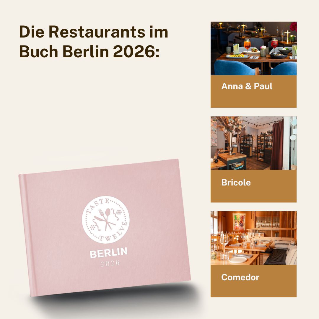 Berlin 2026