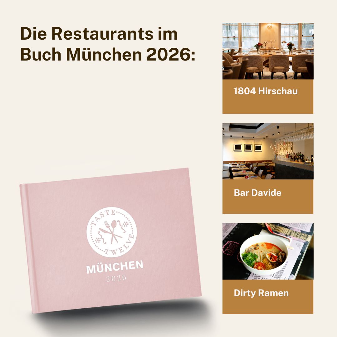 München 2026