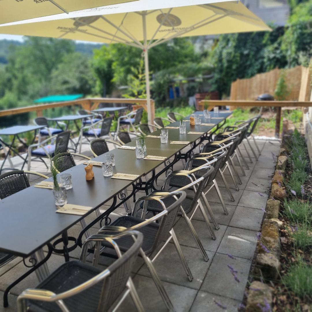 Ristorante Vecchio Amore