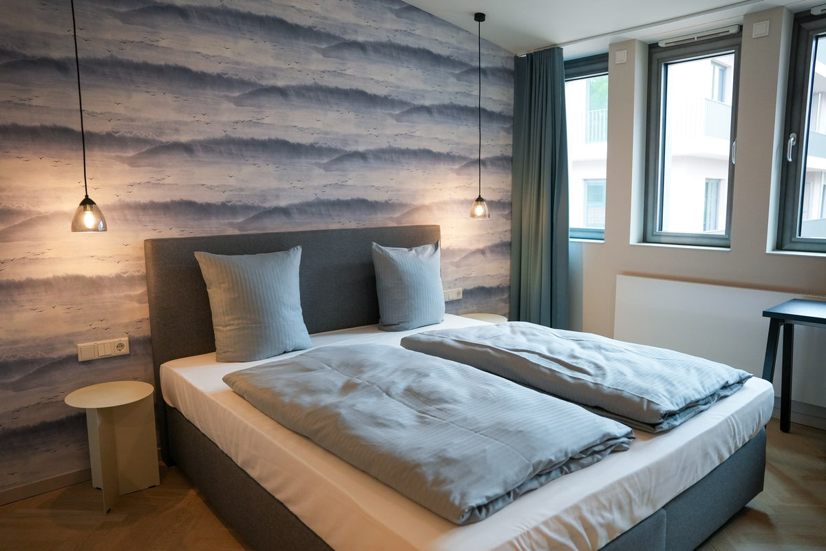 qnorke Hotel & Events — TasteTwelve 2027