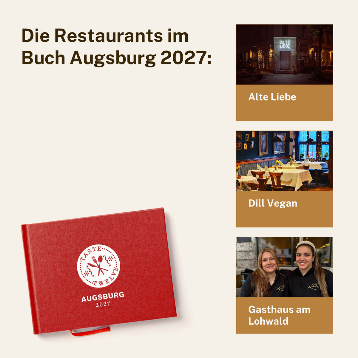 Augsburg 2027