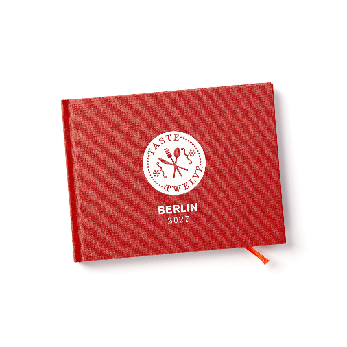 Berlin 2027