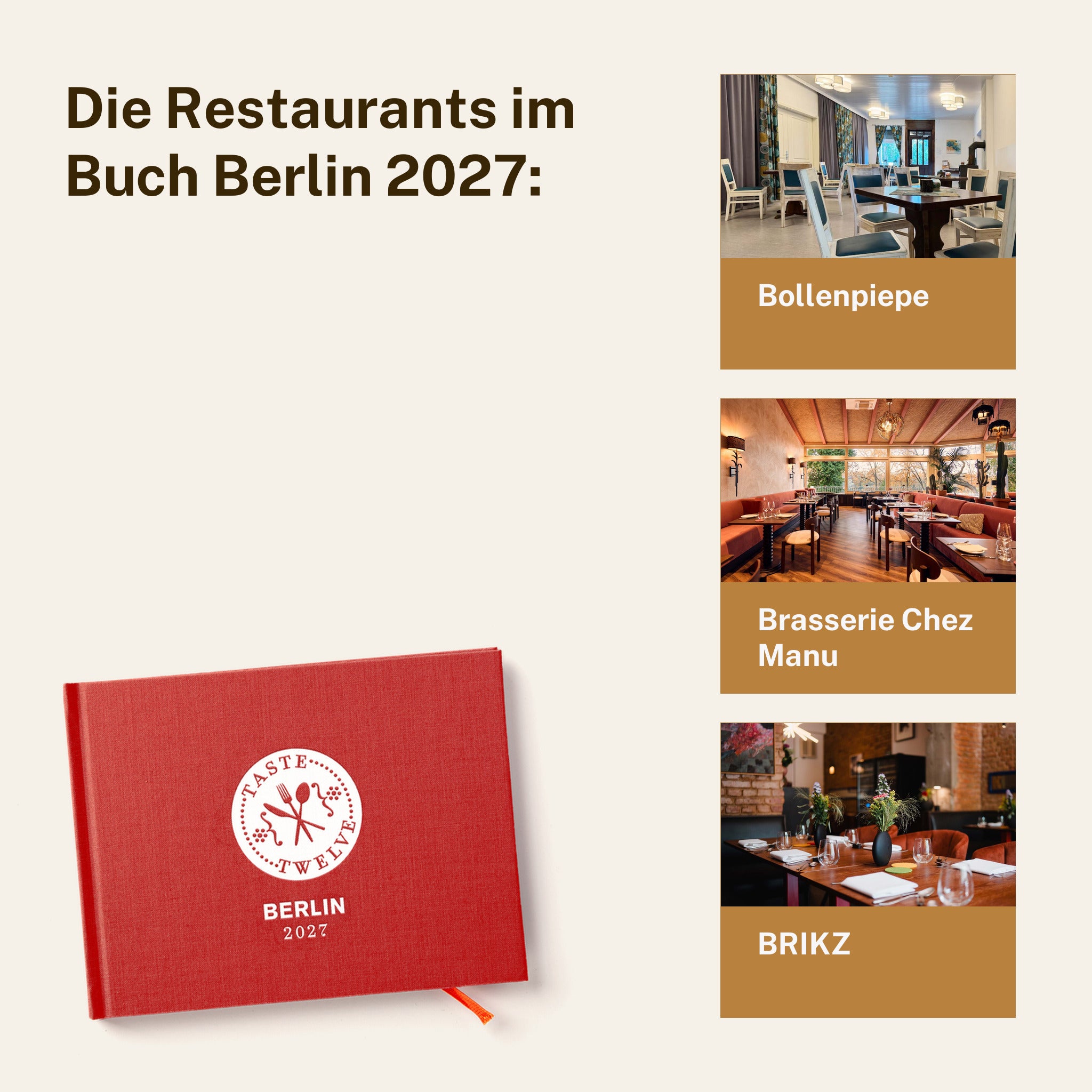 Berlin 2027