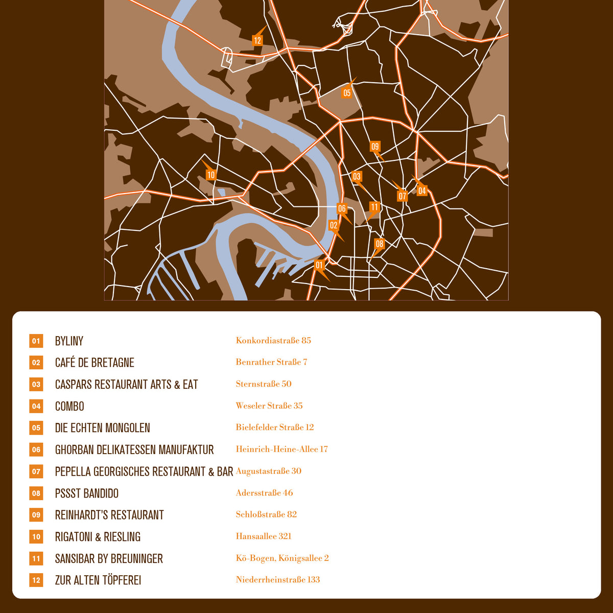 Düsseldorf 2027