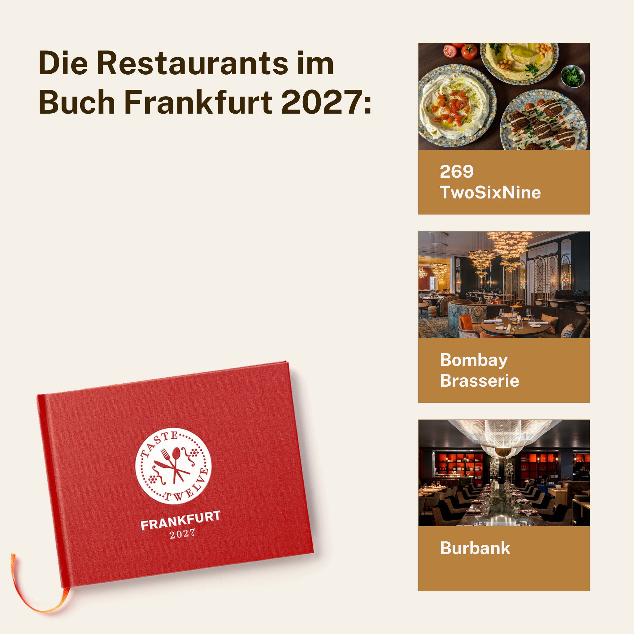 Frankfurt 2027