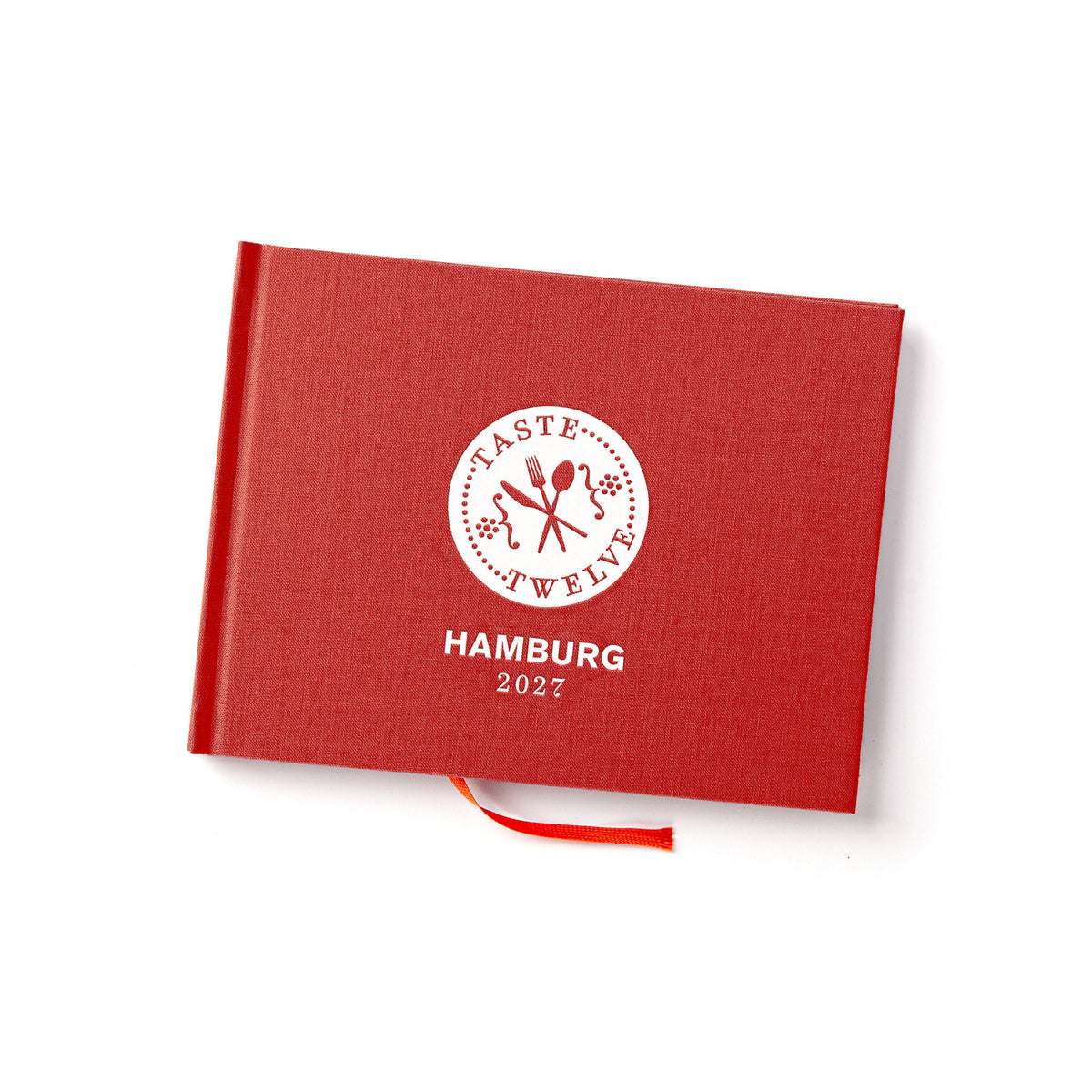 Hamburg 2027