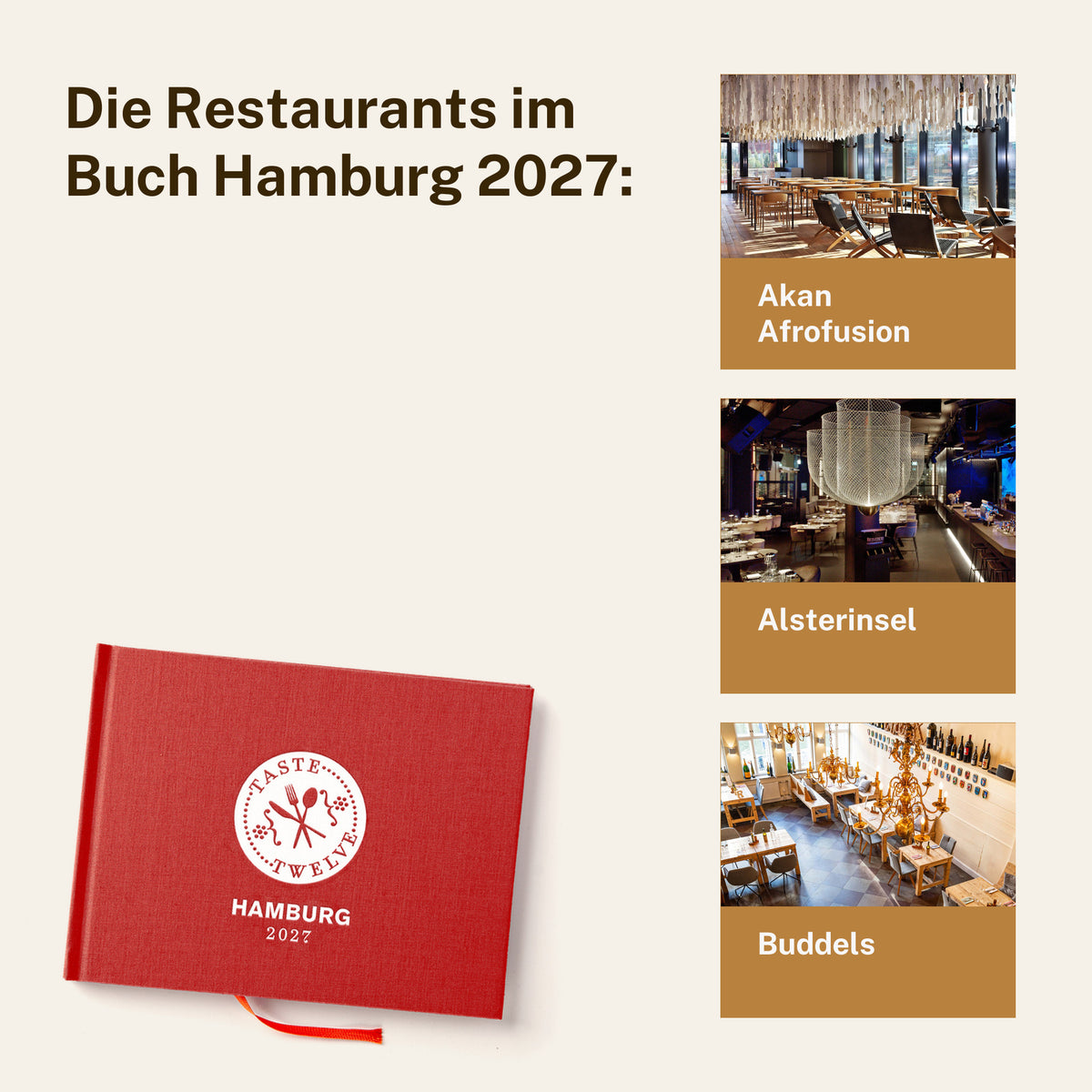 Hamburg 2027