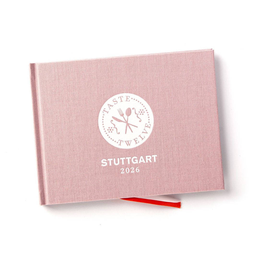 Stuttgart 2026