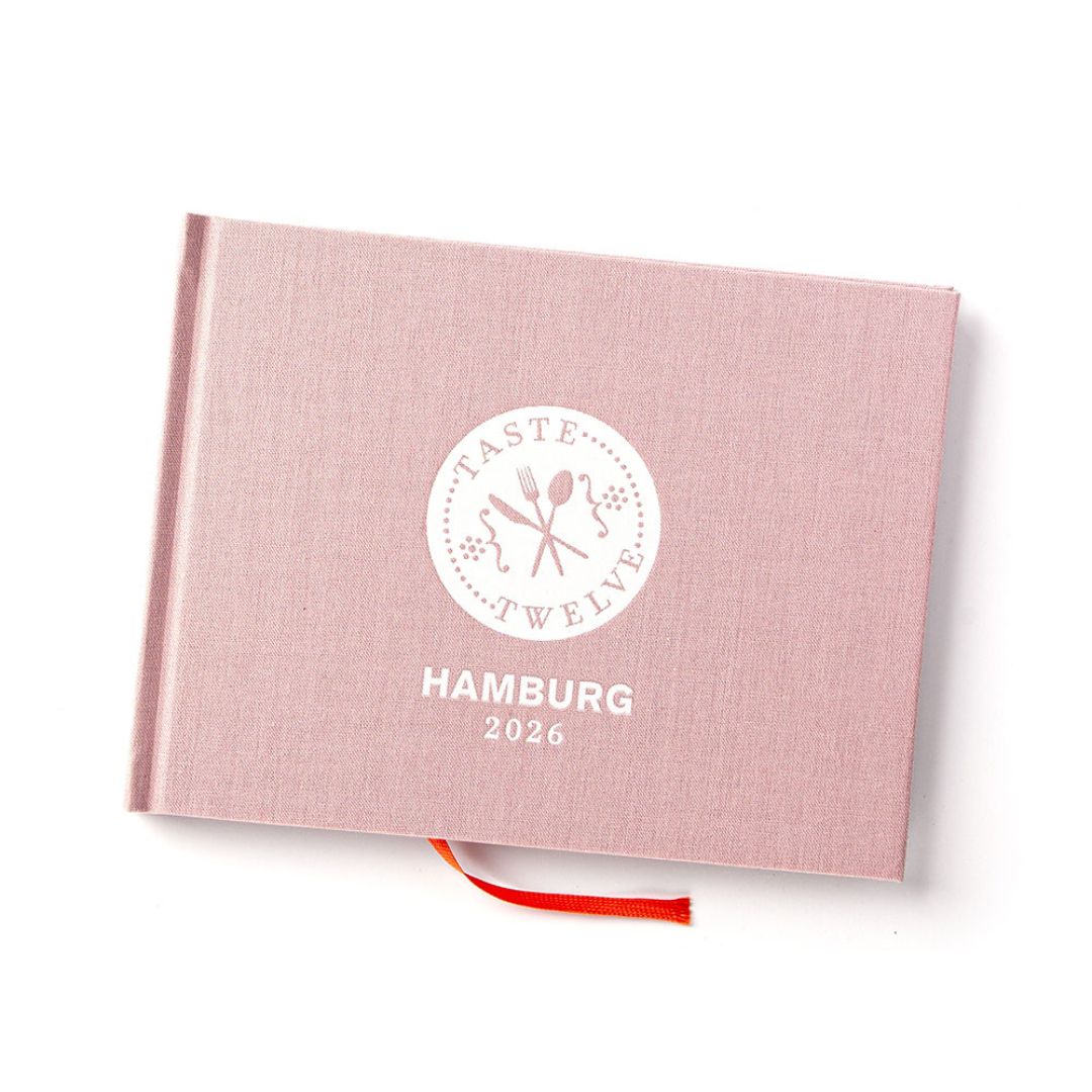 Hamburg 2026