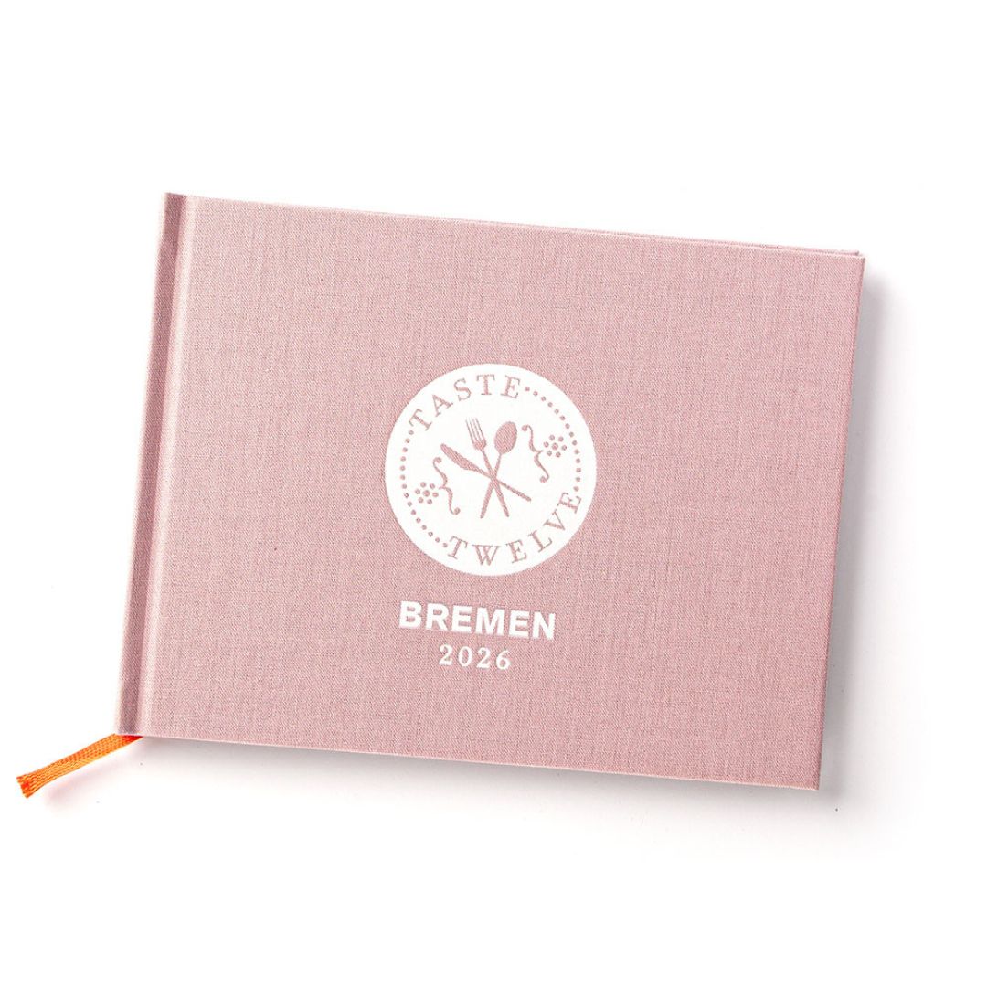 Bremen 2026
