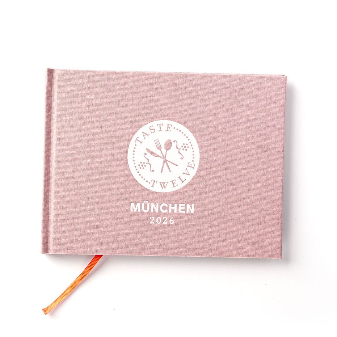 München 2026