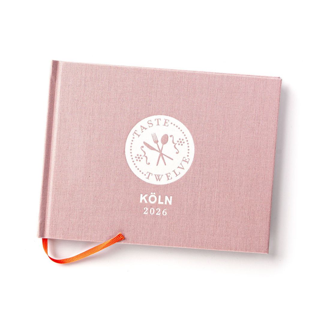 Köln 2026