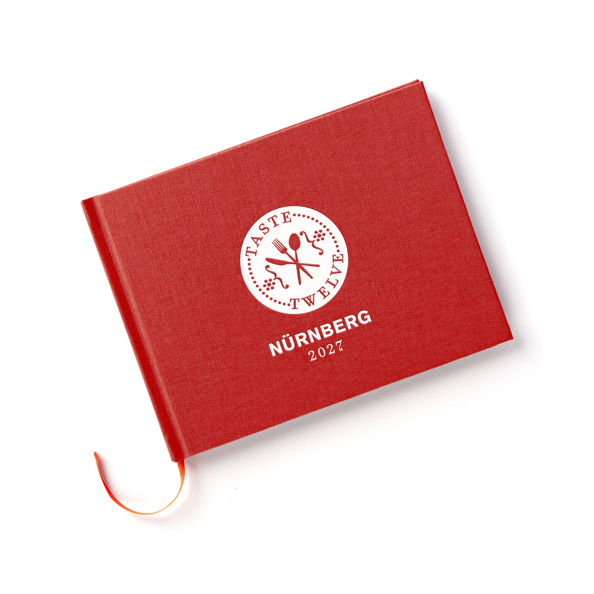 Nürnberg 2027