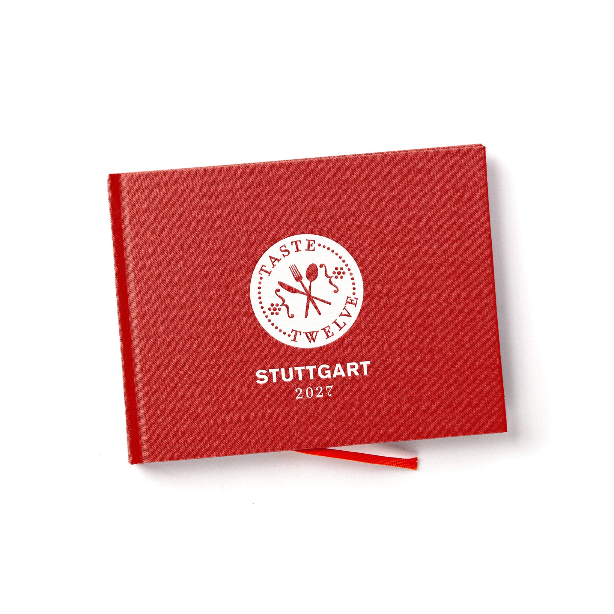 Stuttgart 2027