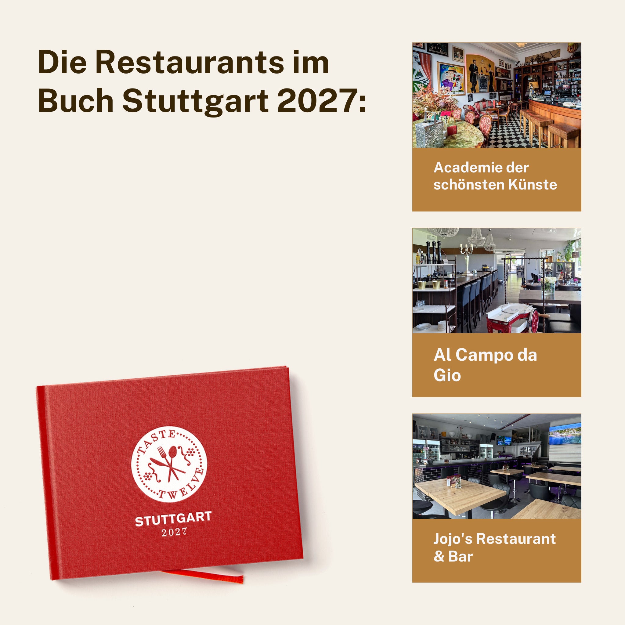 Stuttgart 2027