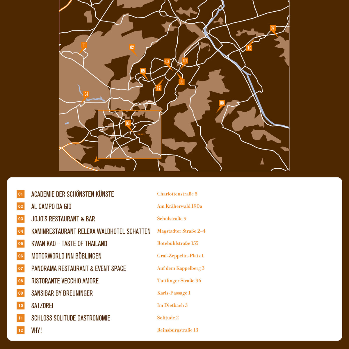 Stuttgart 2027