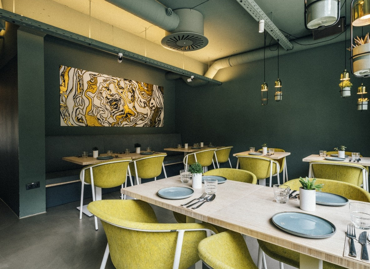vhy — TasteTwelve Stuttgart 2027 (Quelle: vhydowe.care)