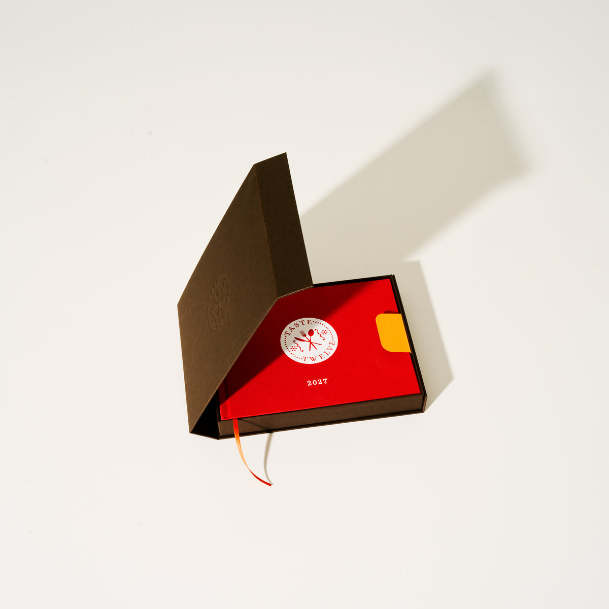 Geschenkbox