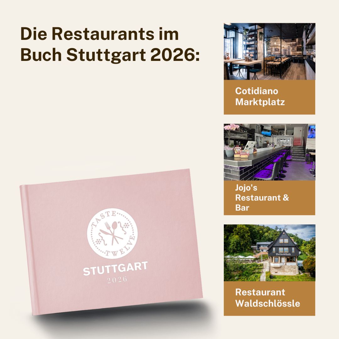 Stuttgart 2026