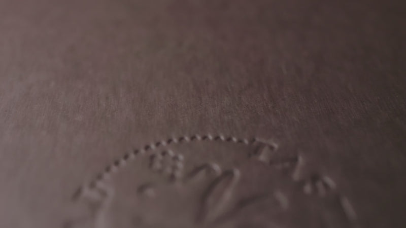 TasteTwelve 2027 — Imagefilm