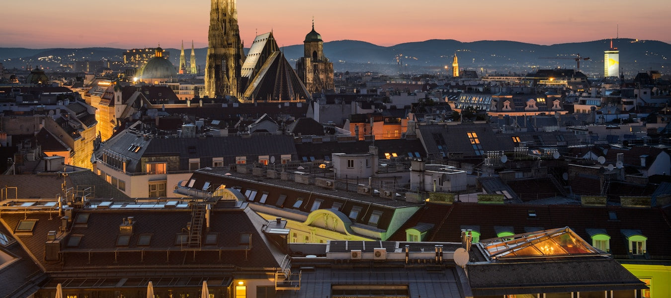 Wien